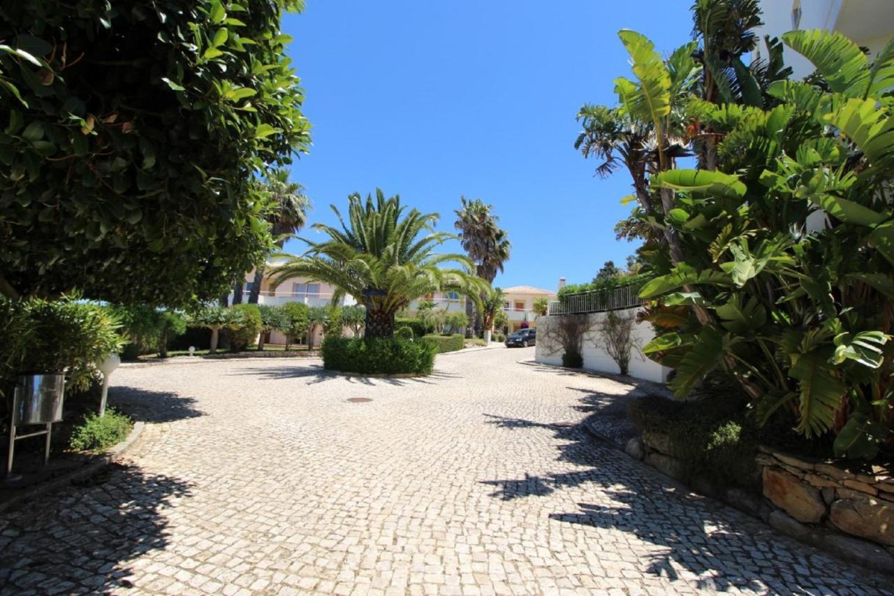 Vila Mos Lagos Eksteriør bilde